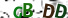 Refurbishing code 